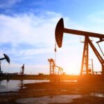 Brent Pullback Signals Fading Geopolitical Premium, Says DB