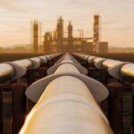 European Gas Prices Post Biggest Weekly Rebound Since July