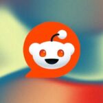 Reddit Soars as S&P 500 Inclusion Triggers Buying