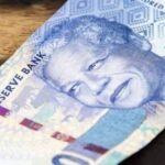 Rand Gains as Gold Rally, Bond Inflows Boost Carry Appeal