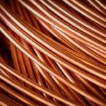 Copper Hovers Near Key Support as Downside Pressure Builds