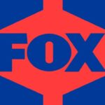 Fox Gains as Roku Deal and Ad Upside Lift Analyst Outlook