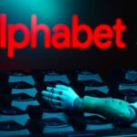 Alphabet’s SpaceX Bet Surges From $900M to $94B Stake