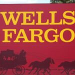Roku Slips as Wells Fargo Cuts Rating on Valuation Concerns