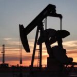Geopolitical Tensions and Speculative Flows Keep Brent Near $90