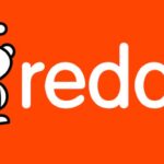 Reddit Outpaces Rivals in Monetization and ARPU Gains