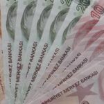 CBRT Funding Shift Boosts Lira Carry Appeal