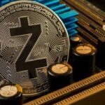 Bitcoin Recovers as Polygon, Zcash Extend New Breakouts