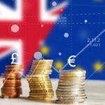 Euro Gains as UK Labor Data Weighs on Sterling Prospects