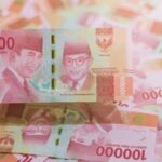 Rupiah Under Pressure as Investors Await BI Decision