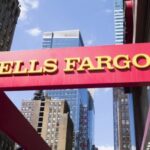Wells Fargo Sees Carvana Sustaining Market Share Gains