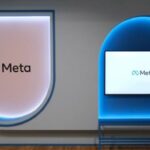 Meta Faces Landmark Trial Over Alleged Harm to Young Users
