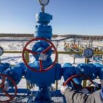 Commerzbank Flags LNG Imports as Key Driver of Gas Prices