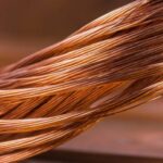 Copper Rally Intensifies as LME Supply Squeeze Tightens