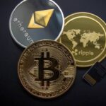 Crypto Market Pullback Deepens as Risks and Barriers Converge
