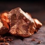 Copper Rally Stalls as LME Stocks Ease Supply Fears