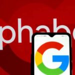 Alphabet Debuts in Australia With A$5.5B Bond Sale