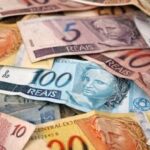 Commerzbank Sees Real Rebounding After Election Volatility
