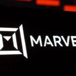 Marvell Soars on Google Deal and Bullish Analyst Calls