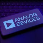 Analog Devices Raises Outlook on AI Demand Growth