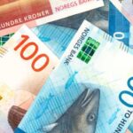 Norges Bank Expected to Hold Rates Steady as Inflation Eases