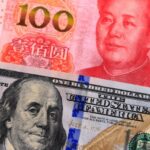 PBOC Nudges Yuan Fix Higher as Daily Reference Edges Up