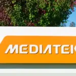 MediaTek Ramps Up AI Chip Strategy With $5B Plan