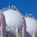 Natural Gas Stalls Below $2.800 as Bulls and Bears Clash