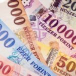 Commerzbank Sees Limited Forint Rebound, Then Headwinds