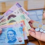 Banxico Rate Stability Supports Peso Carry Trade Appeal