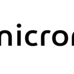 Micron Faces Payout Pressure as Peers Ramp Returns