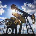 Crude Oil Extends Rally as Gulf Tensions Intensify
