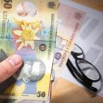 Romanian Assets Gain Support as NBR Signals Tight Policy