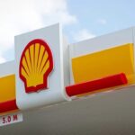 Shell Asset Sale Draws Exxon, Lyondell, And More