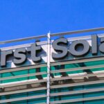 Baird Upgrades First Solar as Tariff Clarity Boosts Bookings