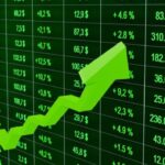 European Stocks Slide as Geopolitical Risks Mount Further