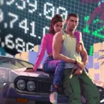 Take-Two Gains BTIG Backing Before GTA VI Launch