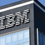IBM Advances Enterprise AI Strategy With OpenAI Alliance