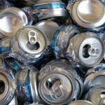 Maaden Q2 Earnings Surge as Aluminum Prices Soar