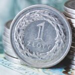 SocGen Sees Fiscal Strains As Polish Zloty Risk