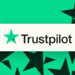 One-Off Charges & Flat Outlook Pressure Trustpilot Stock