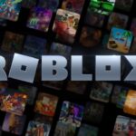 Roblox Shares Drop After Jefferies Cuts Rating and Target