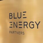 Blue Energy Submits Part 1 NRC Filing for Texas Project