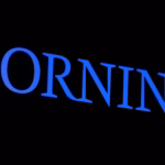 Corning Shares Fall as Surprise Equity Offering Alarms