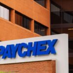 Paychex Slides Premarket Despite Beating Q1 EPS Views