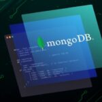 MongoDB Shares Rebound as Analysts Reaffirm Bullish Views
