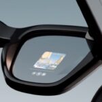 Meta Eyes Camera-Free Glasses as S&P 500 Spot Holds