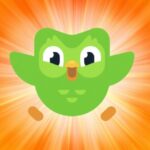 Duolingo Shares Rise as Analyst Upgrade Boosts Outlook