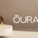 Oura Files Nasdaq IPO Targeting $16B Valuation on Growth