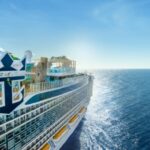 Royal Caribbean Slips on $3B Debt-Funded Sandals Deal